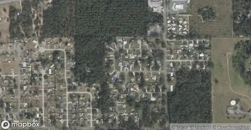 BrendenwoodHomes for Sale in Grand Island, FL