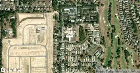 Brentwood at Citrus Hills HernandoHomes for Sale in Hernando, FL