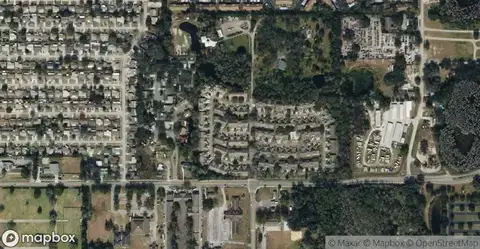 Briar PatchHomes for Sale in New Port Richey, FL