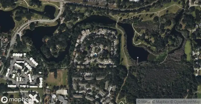 Brigadoon Of ClearwaterHomes for Sale in Clearwater, FL
