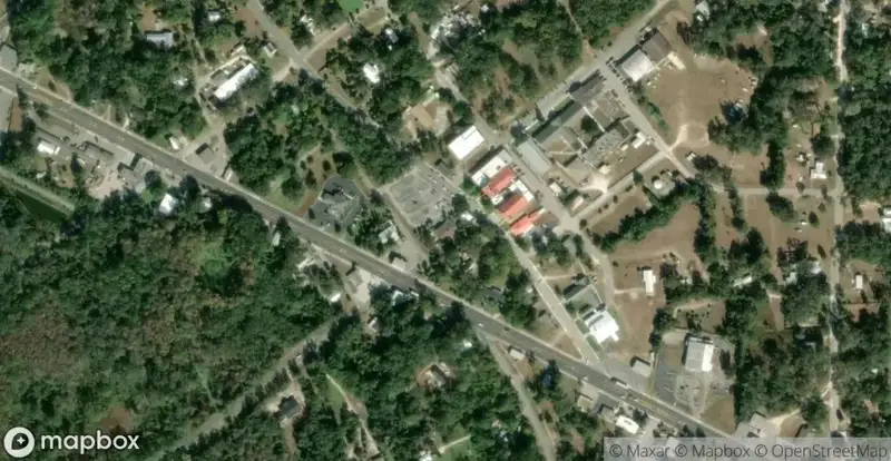 Bronson HeightsHomes for Sale in Bronson, FL