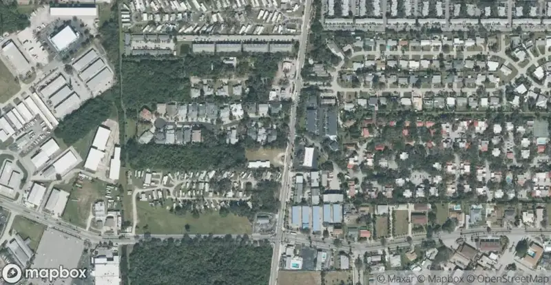 Buchanan TownhousesHomes for Sale in Cape Canaveral, FL