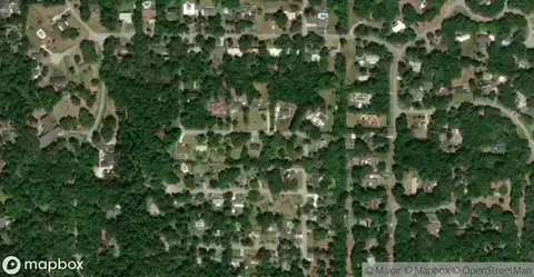 Buckingham EastHomes for Sale in Gainesville, FL