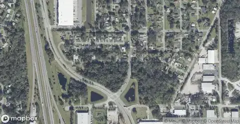 Bungalow City SanfordHomes for Sale in Tampa, FL