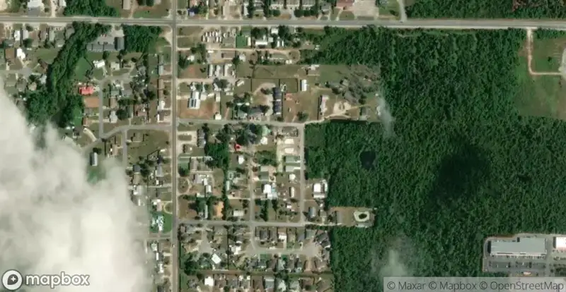 Ca TaylorsHomes for Sale in Panama City, FL