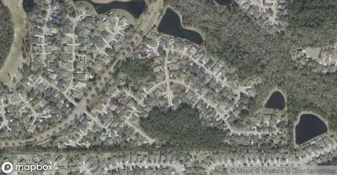 Caldwell Terrace Homes for Sale in Jacksonville, FL