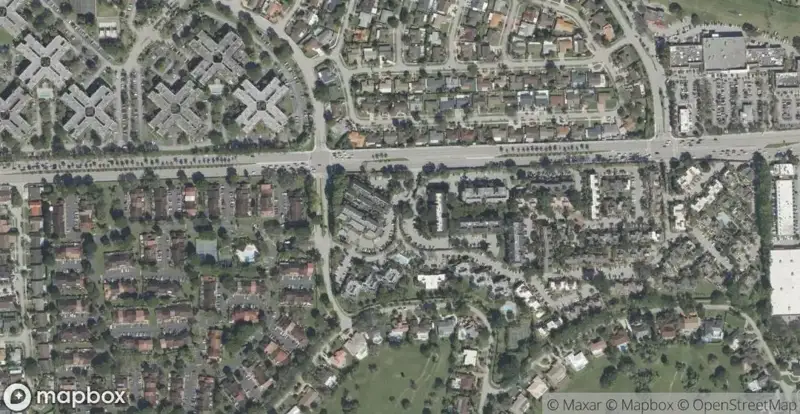 Calusa Club VilgHomes for Sale in Miami-Dade County, FL