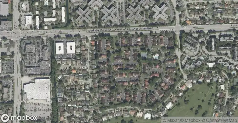 Calusa PointHomes for Sale in Miami, FL
