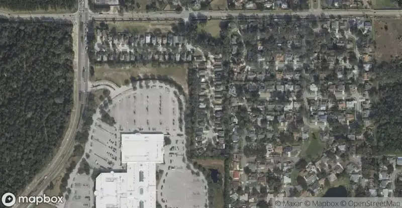 Cambridge VillageHomes for Sale in Ocoee, FL