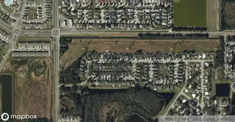 Camden Woods Homes for Sale in Tampa, FL