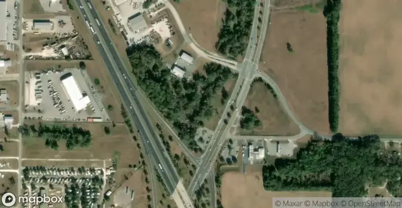 Cannon HeightsHomes for Sale in Lake City, FL