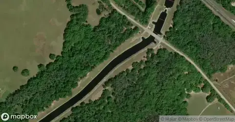 Canoe CreekHomes for Sale in St