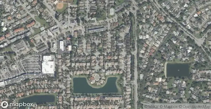 CantamarHomes for Sale in Cutler Bay, FL