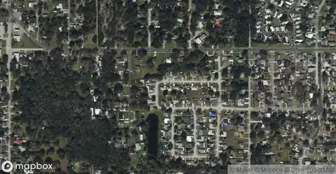 Canterbury LakesHomes for Sale in Tampa, FL