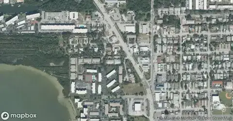 Cape GardensHomes for Sale in Cape Canaveral, FL