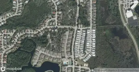Capron Ridge Homes for Sale in Melbourne, FL