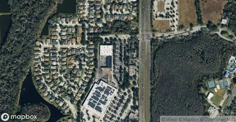 Carpenters RunHomes for Sale in Lutz, FL