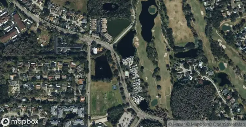 Carrollwood VillageHomes for Sale in Tampa, FL