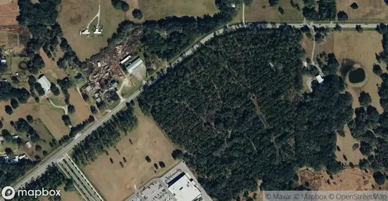 Cascades at Southern HillsHomes for Sale in Brooksville, FL