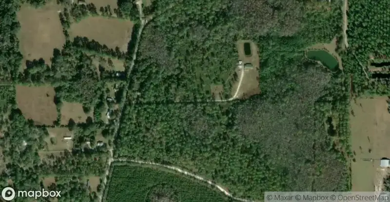 Castle ReefHomes for Sale in Lake City, FL