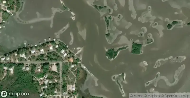 Cedar Key ShoresHomes for Sale in Cedar Key, FL
