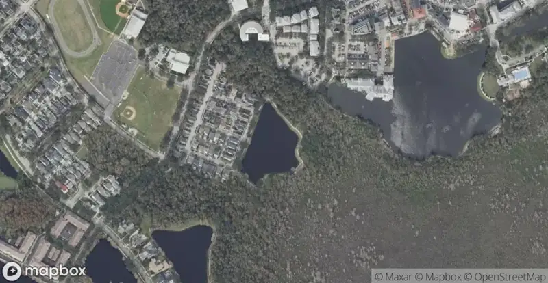 Celebration Lake EvalynHomes for Sale in Celebration, FL