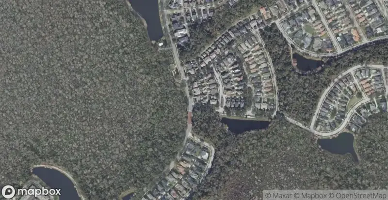 Celebration RosevilleHomes for Sale in Celebration, FL