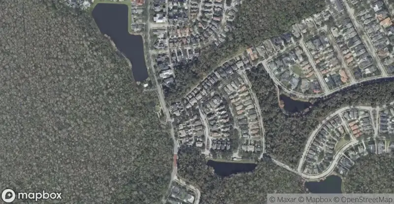 Celebration Roseville CornerHomes for Sale in Celebration, FL