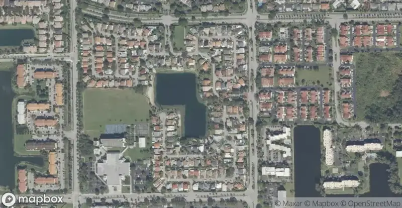 CentennialHomes for Sale in Cutler Bay, FL