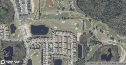 Championsgate 40 PrimaryHomes for Sale in Davenport, FL