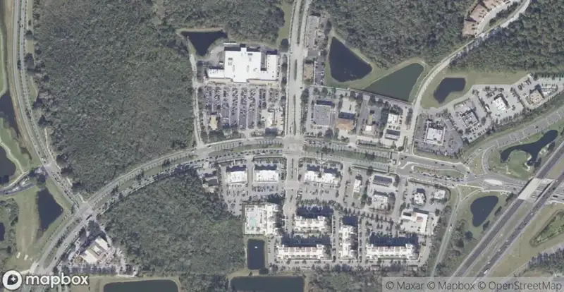 ChampionsgateCondos for Sale in Davenport, FL