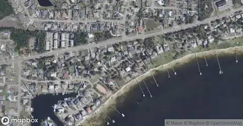 ChanticleerHomes for Sale in Pensacola, FL