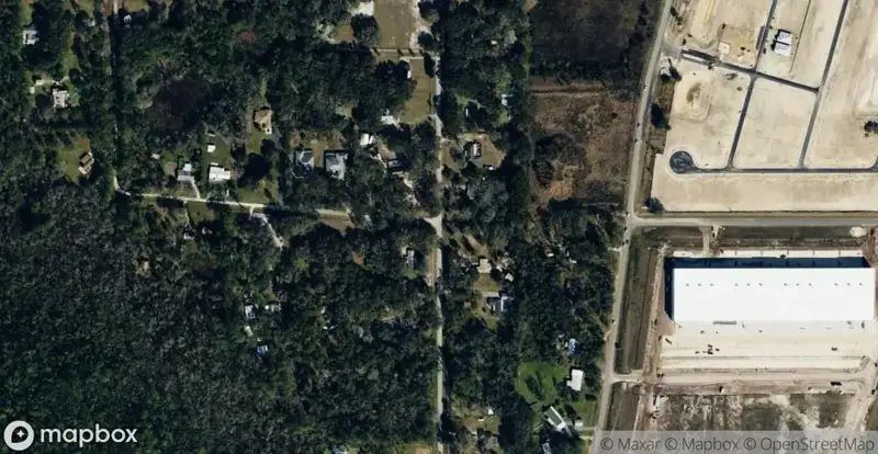 Chapel PinesHomes for Sale in Wesley Chapel, FL