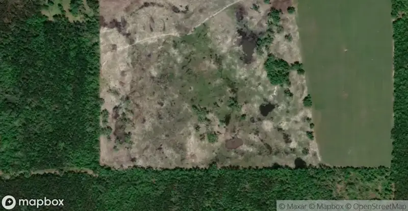 Charles Springs River Estates Homes for Sale in Live Oak, FL