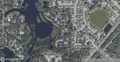 Chase TownhomesHomes for Sale in Lake Mary, FL