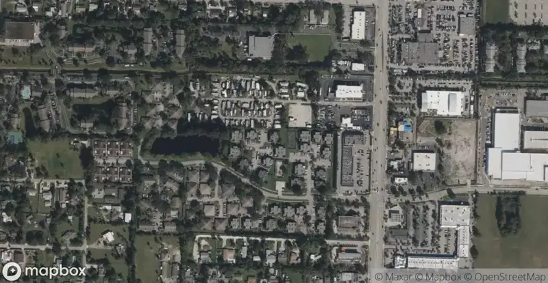 Cherry LaneHomes for Sale in West Palm Beach, FL