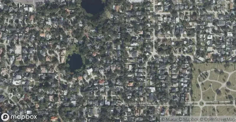 Cinnamon ShoresHomes for Sale in Winter Park, FL