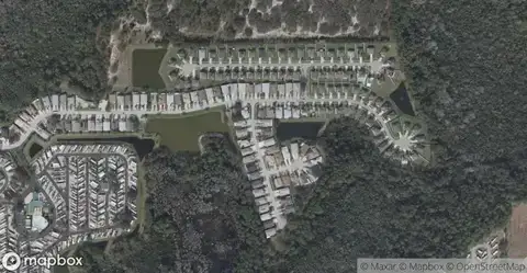 Citrus Highlands Homes for Sale in Clermont, FL