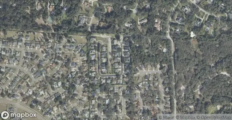 Citrus OaksHomes for Sale in Winter Springs, FL