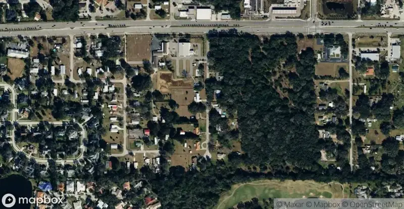 Citrus TraceHomes for Sale in Wesley Chapel, FL