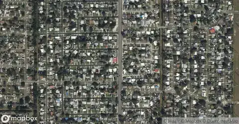 Clair Mel City Homes for Sale in Tampa, FL