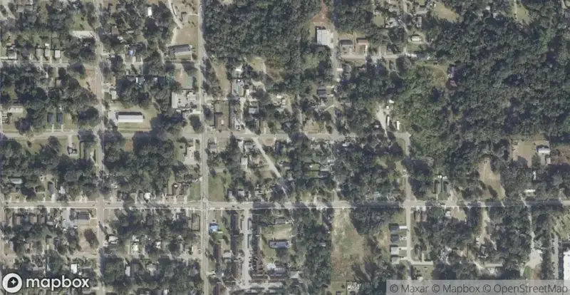 ClarksvilleHomes for Sale in Apopka, FL