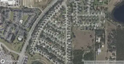 Clermont Lost LakeHomes for Sale in Clermont, FL