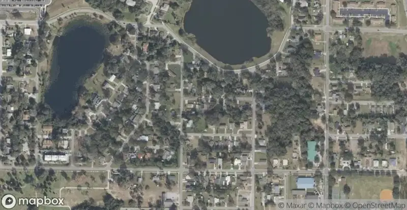 Clermont PinecrestHomes for Sale in Clermont, FL