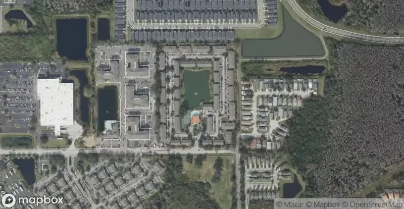 Club CortileHomes for Sale in Kissimmee, FL