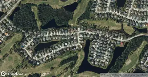 Clubhouse Estates at SummerfieldHomes for Sale in Riverview, FL