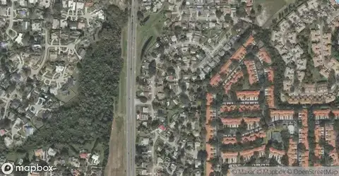 Clubhouse EstatesHomes for Sale in Orlando, FL
