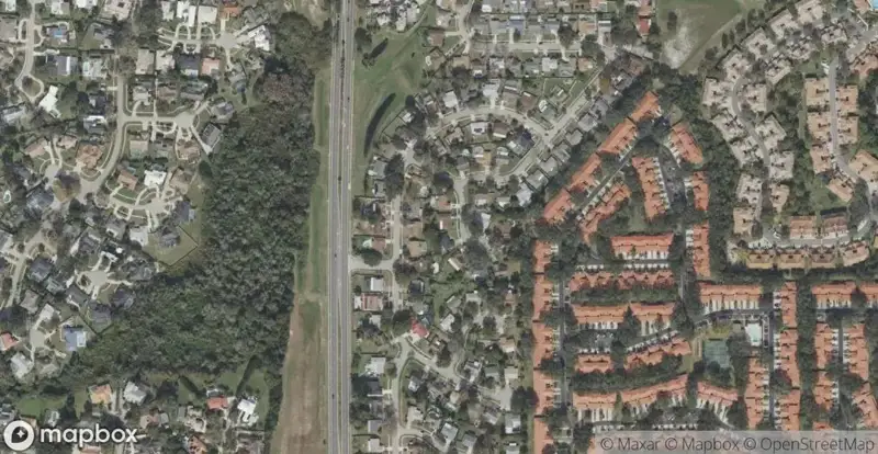 Clubhouse EstatesHomes for Sale in Orlando, FL