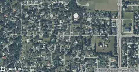 Clubhouse EstatesHomes for Sale in Orlando, FL