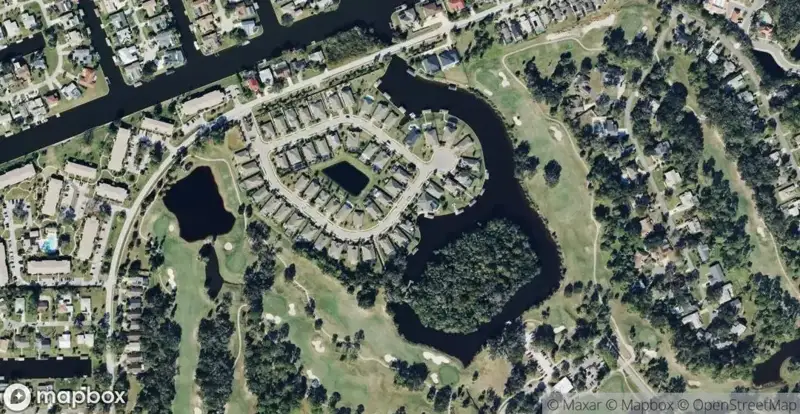 Cochran PlaceHomes for Sale in Flagler Beach, FL